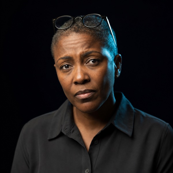 Beatriz Nwosu