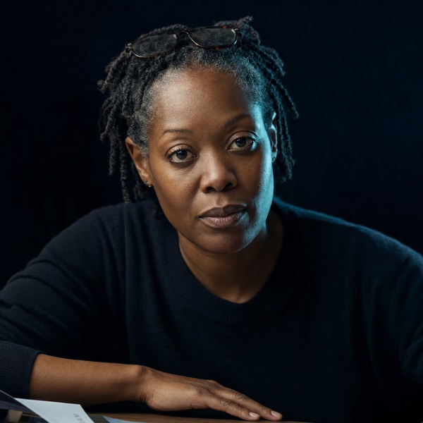 Imogen Adeyemi