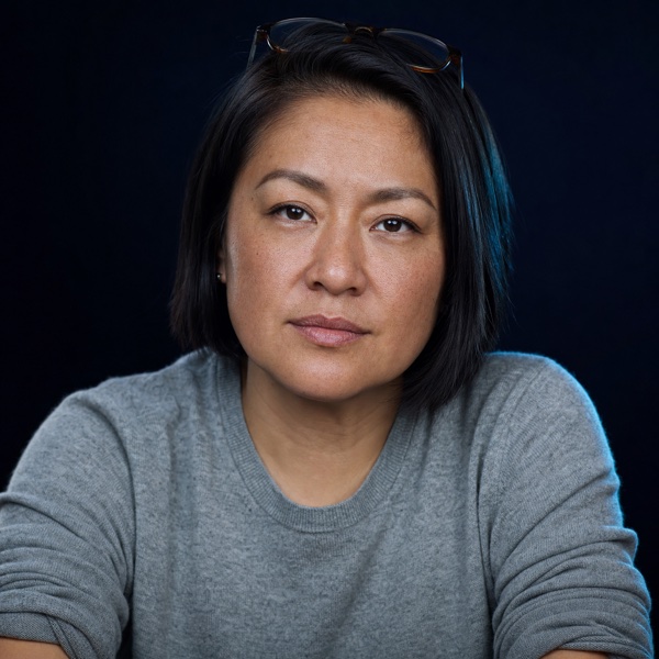 Marisol Okada