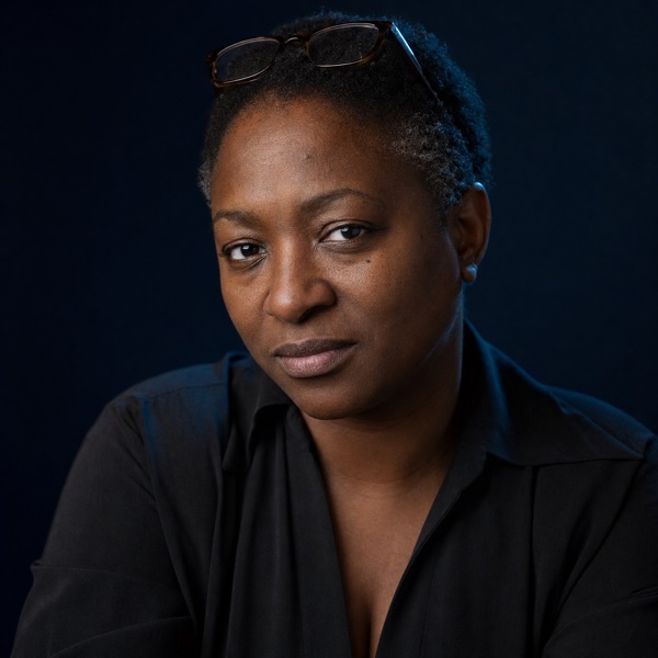 Naomi Osei