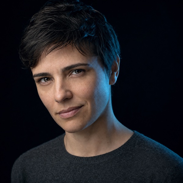 Wren Calloway